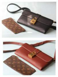 Picture of Louis Vuitton Handbags _SKUfw213817416fw